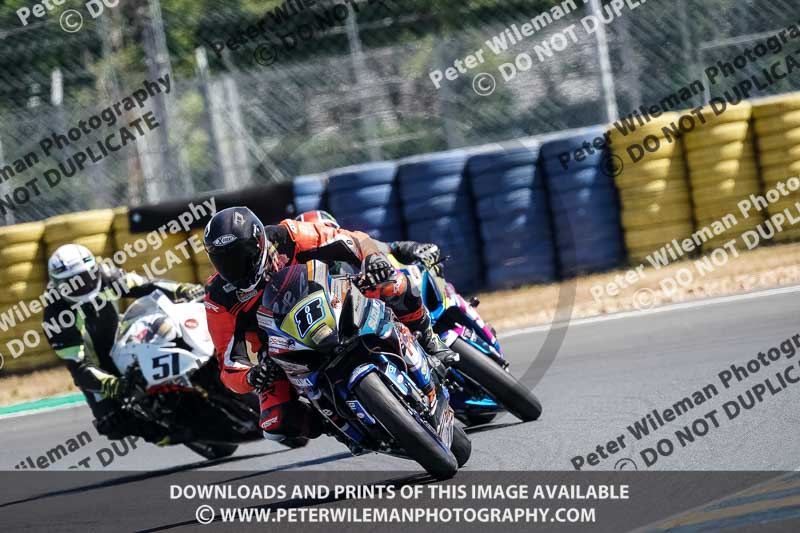 Le Mans;event digital images;france;motorbikes;no limits;peter wileman photography;trackday;trackday digital images